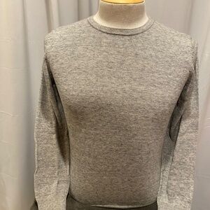 H&M Men's Crewneck Sweater